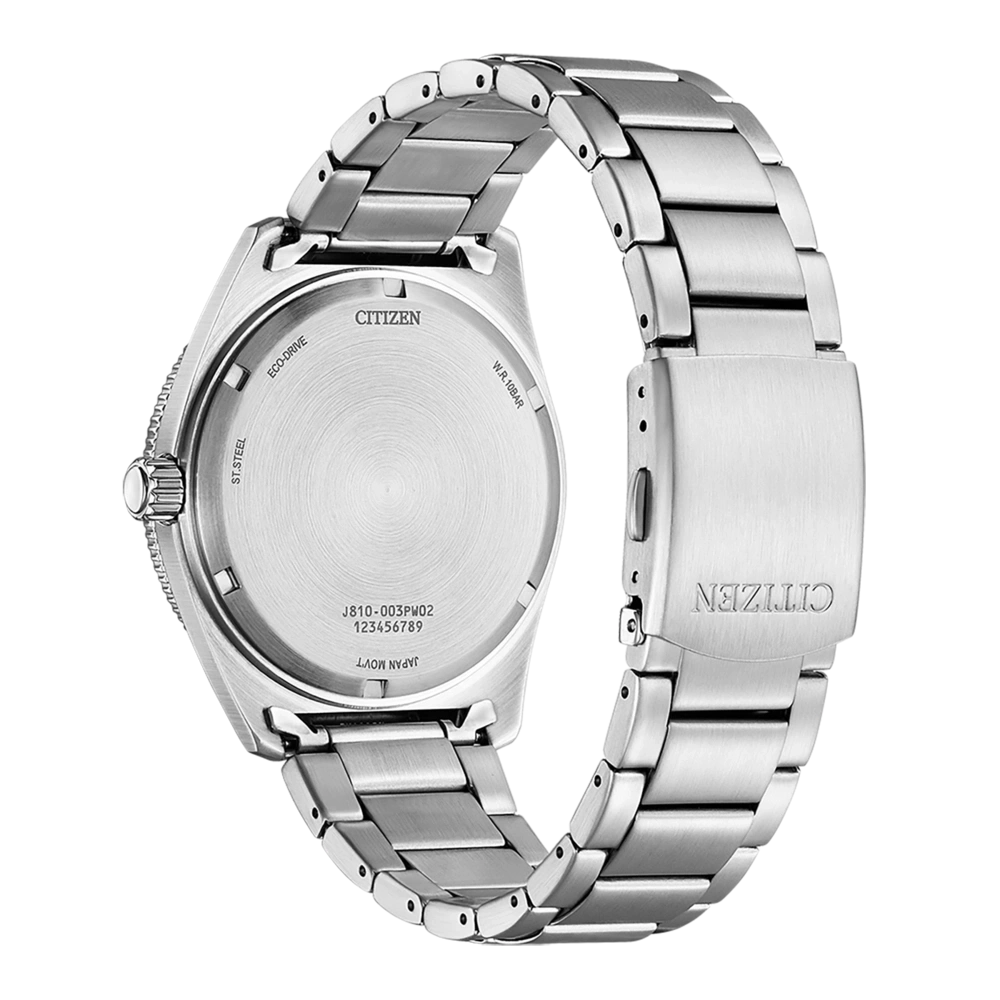 CITIZEN AW1761-89L