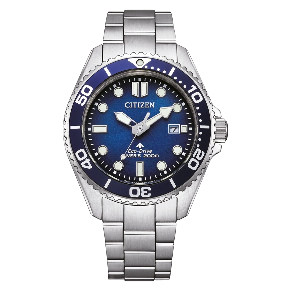 CITIZEN BN0260-54L