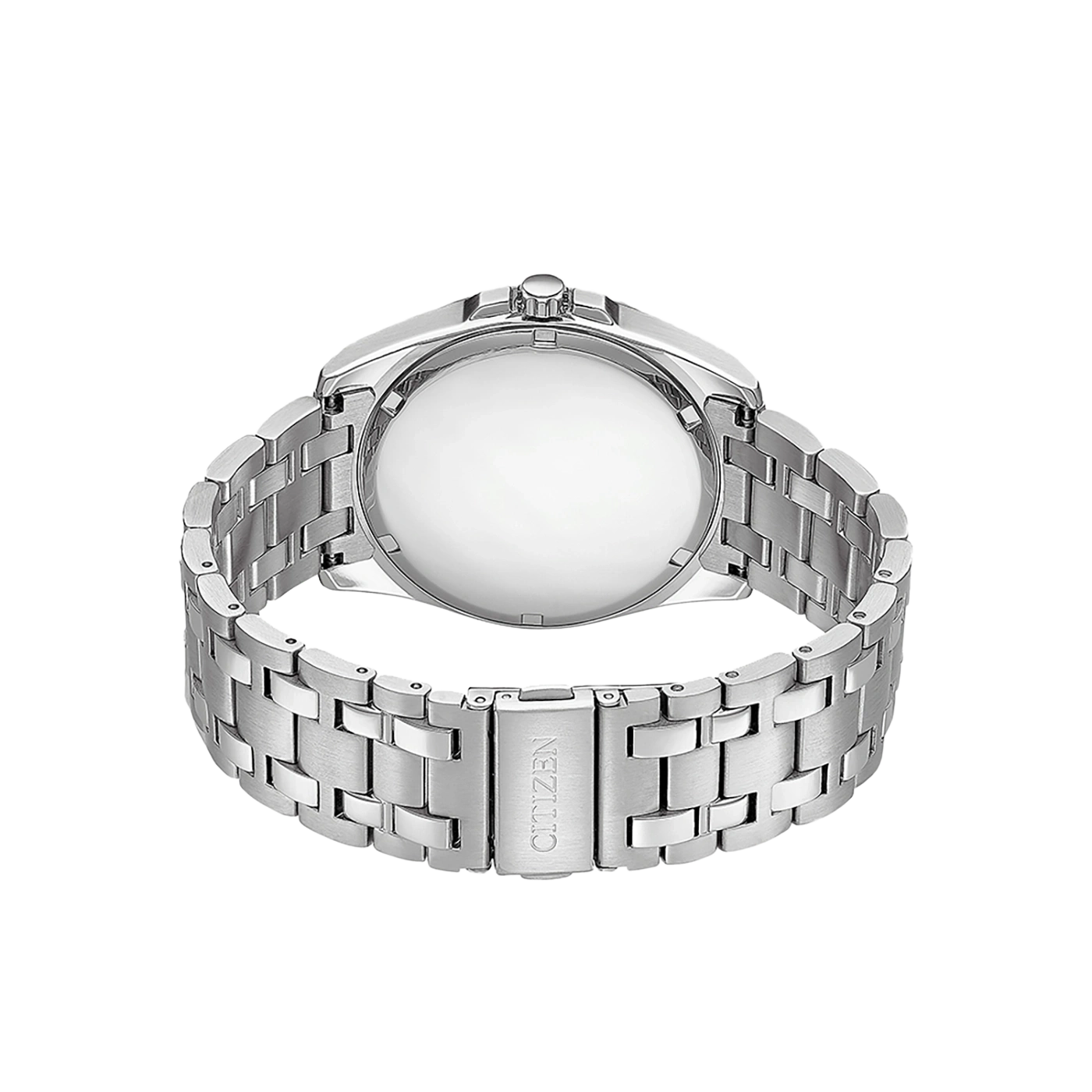 CITIZEN BM7108-81A
