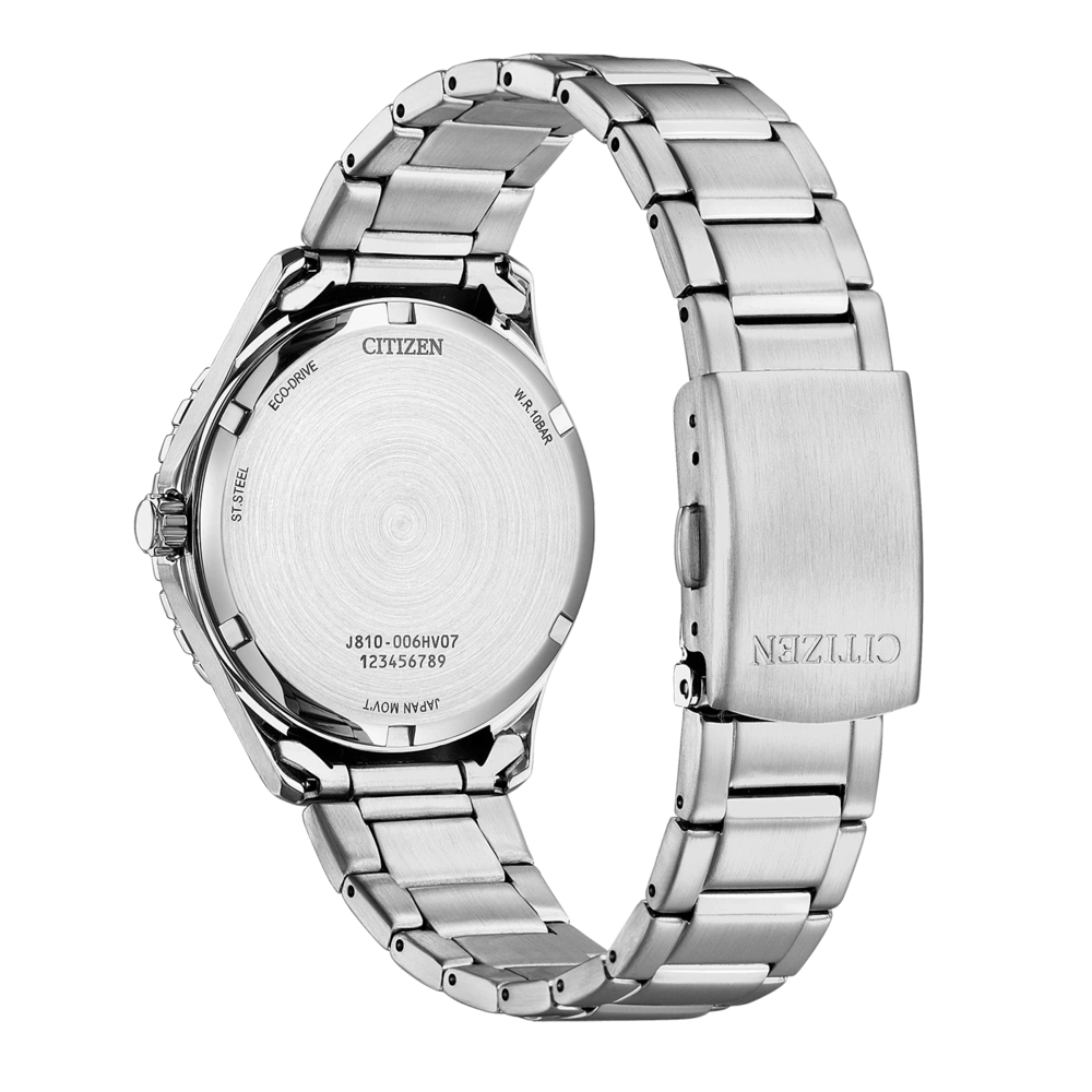 CITIZEN AW1828-80X