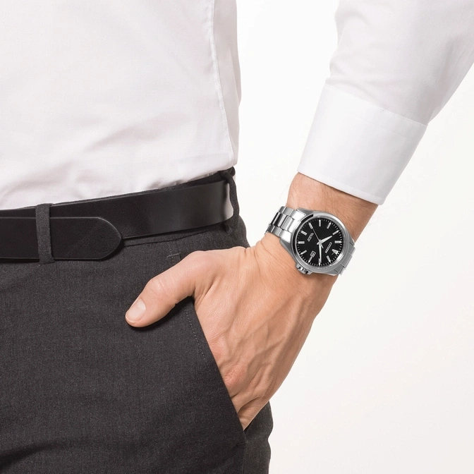 CITIZEN BM7470-84E