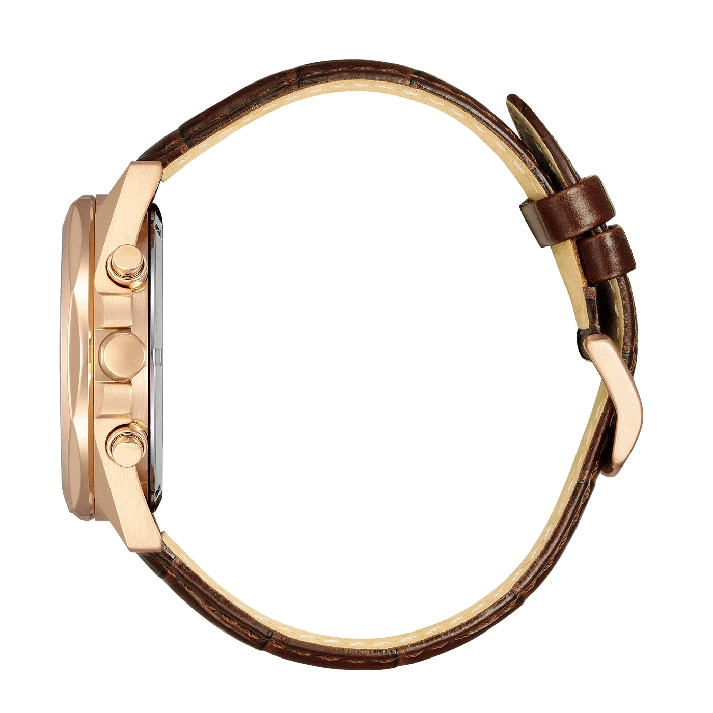 CITIZEN CA4593-15A