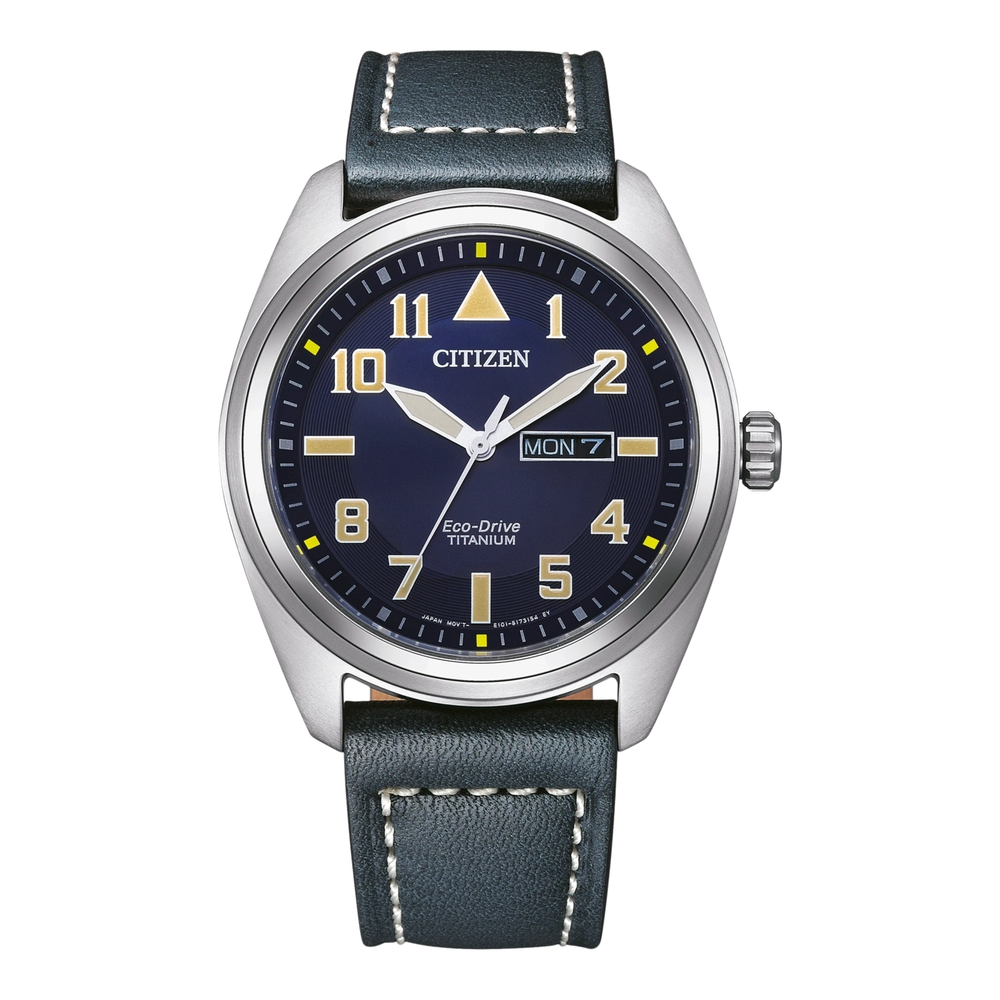 CITIZEN BM8560-45LE