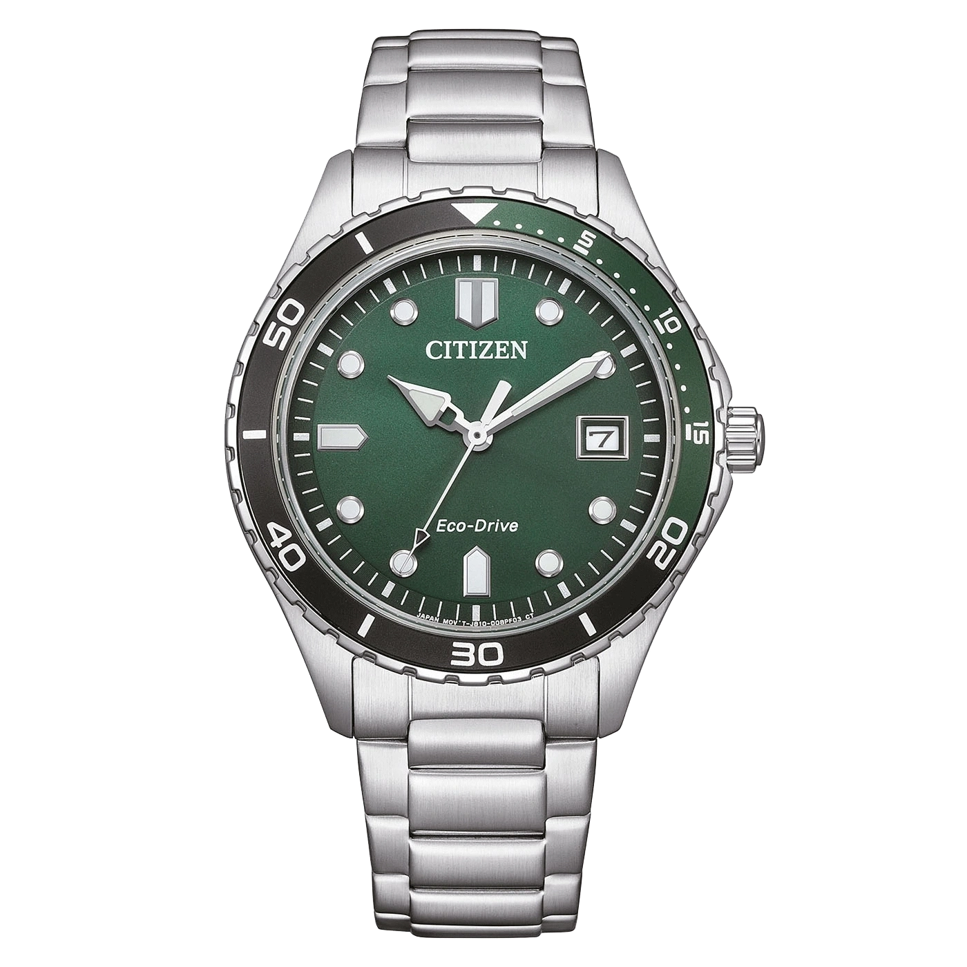 CITIZEN AW1828-80X