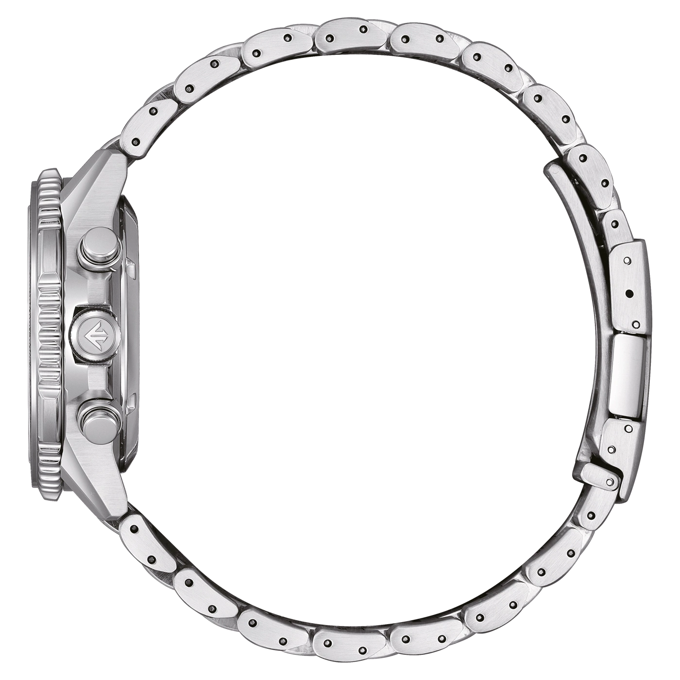 CITIZEN CA4660-61A