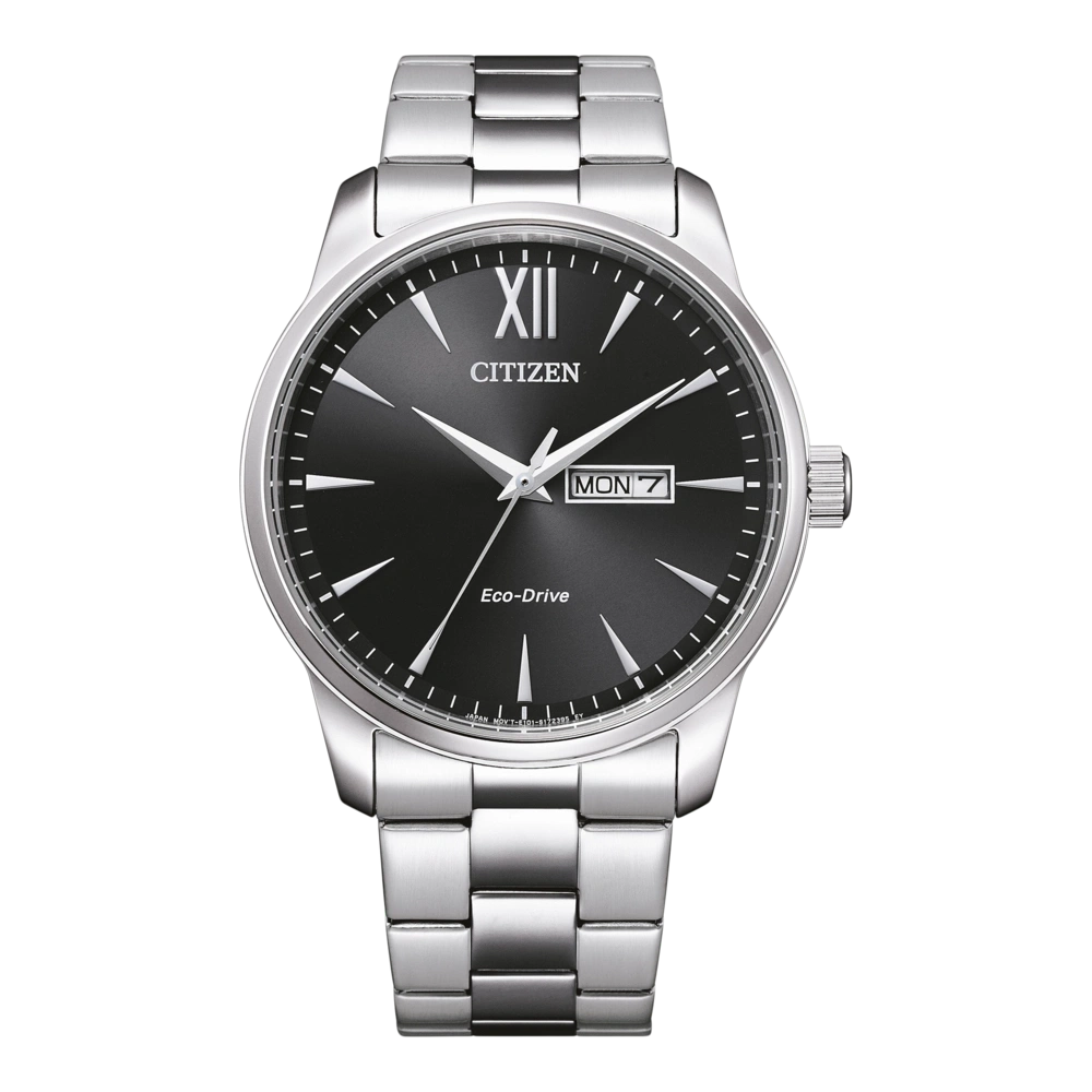 CITIZEN BM8550-81EE