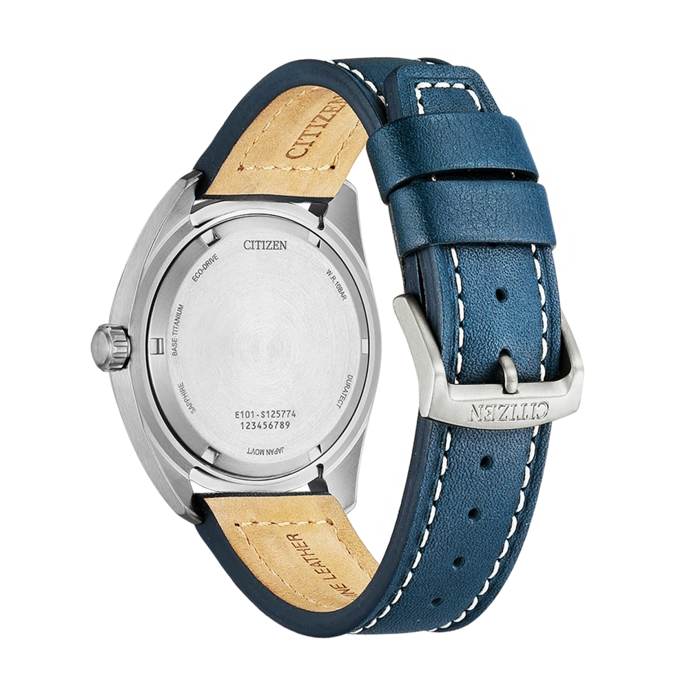 CITIZEN BM8560-45LE
