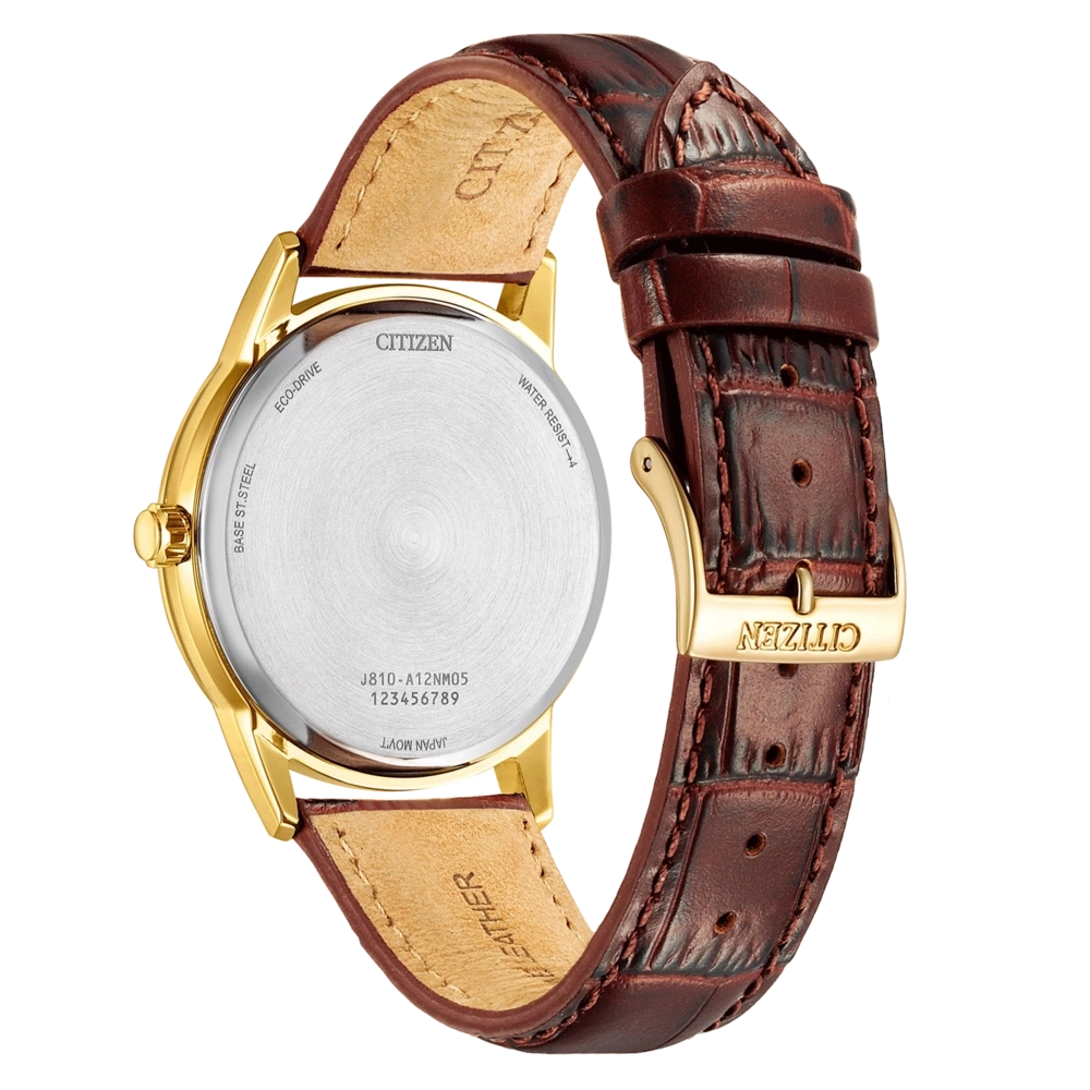 CITIZEN AW1782-11A