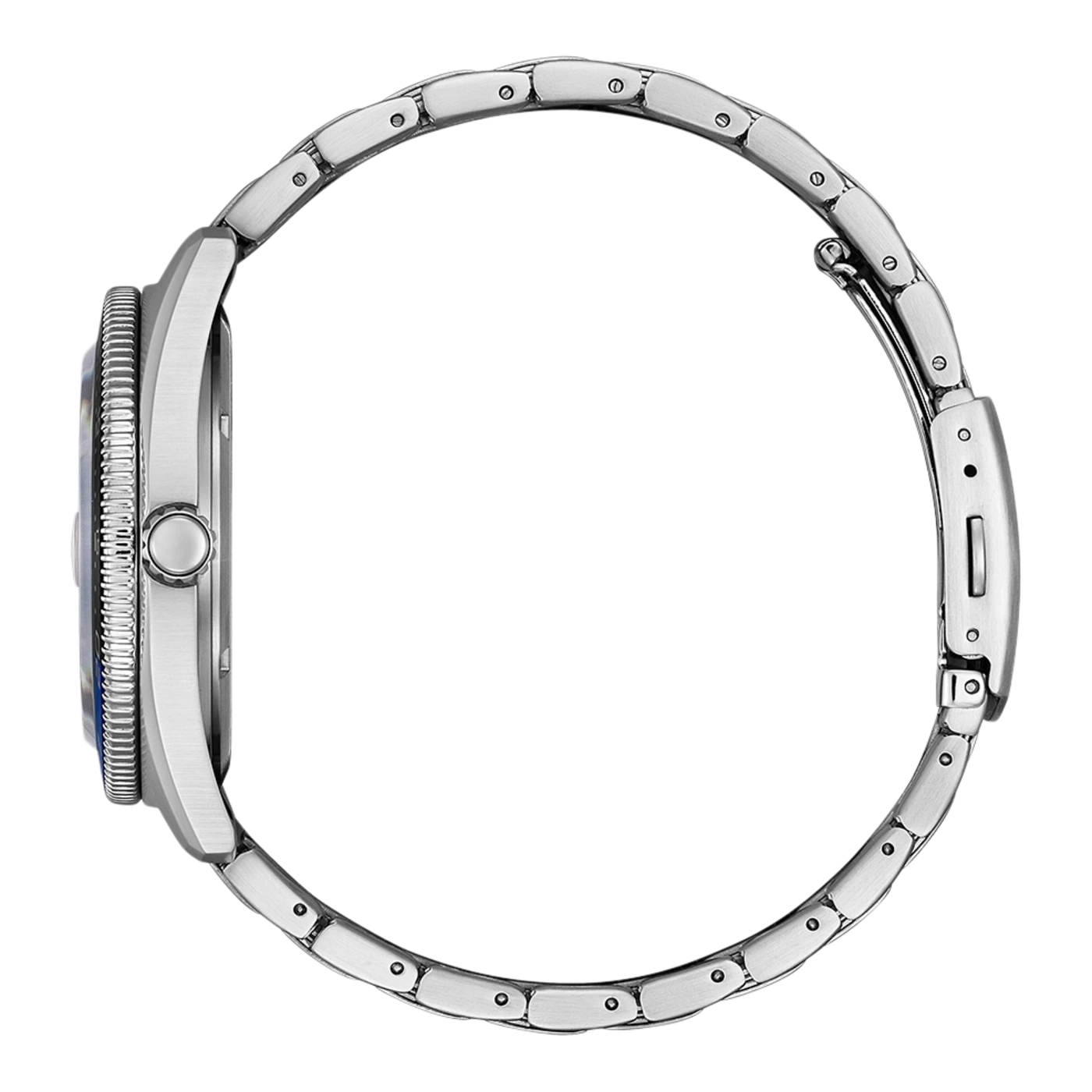 CITIZEN AW1761-89L