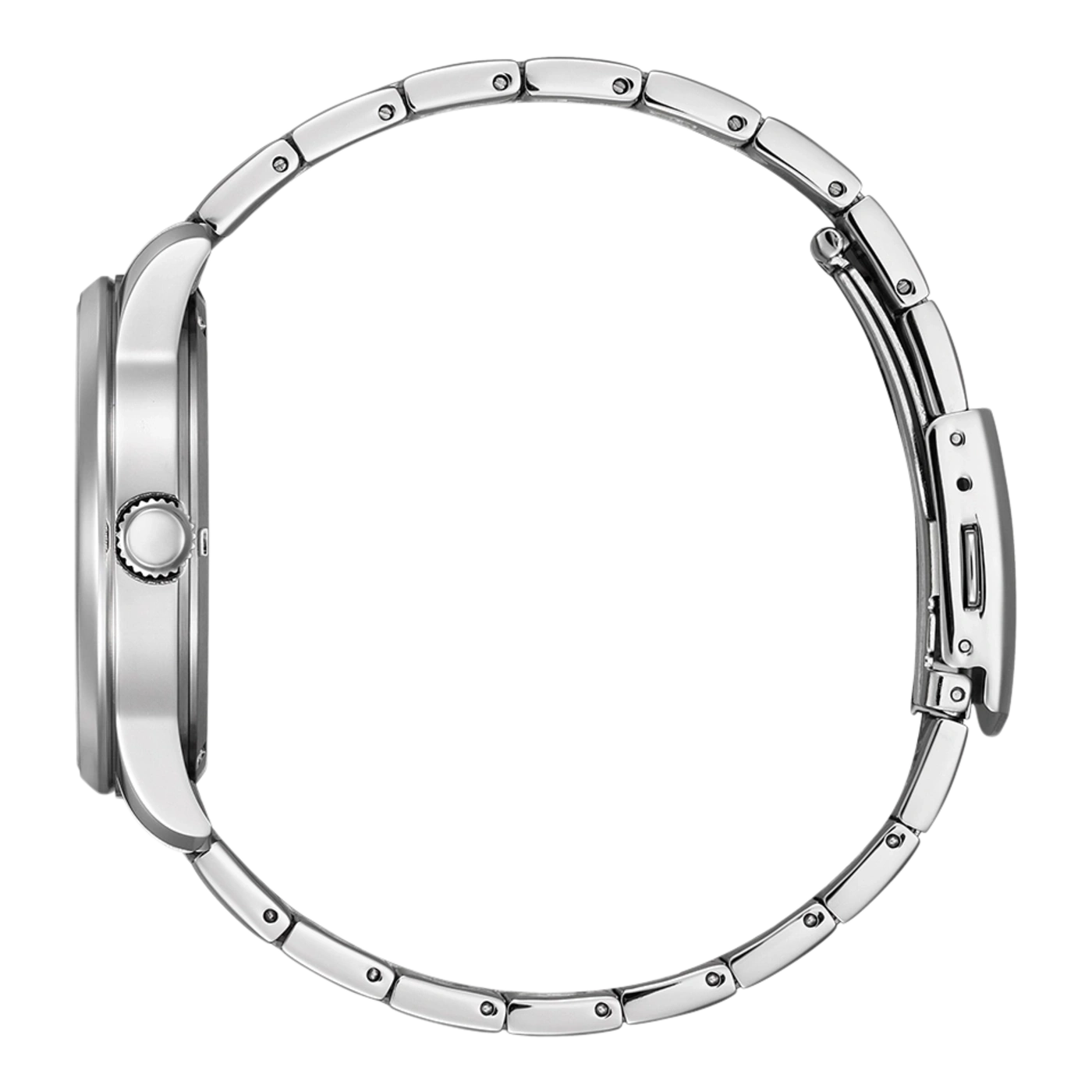 CITIZEN BM8550-81EE