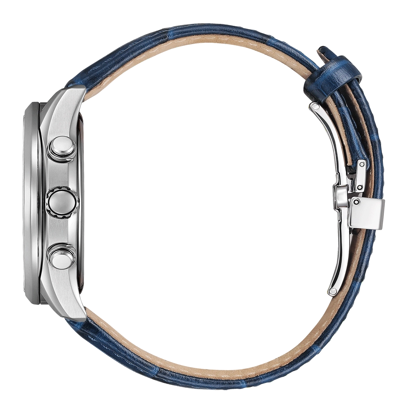 CITIZEN BY1030-09A