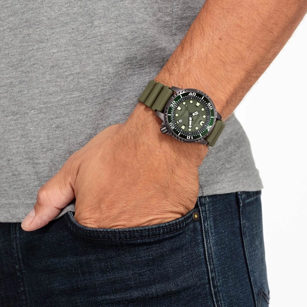 CITIZEN BN0157-11X