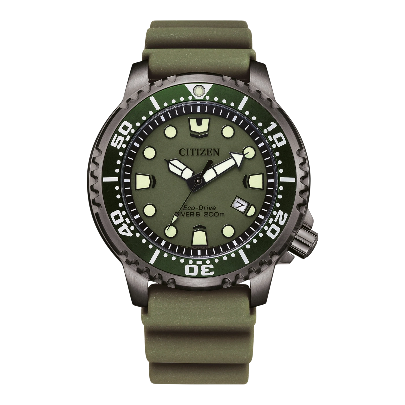 CITIZEN BN0157-11X