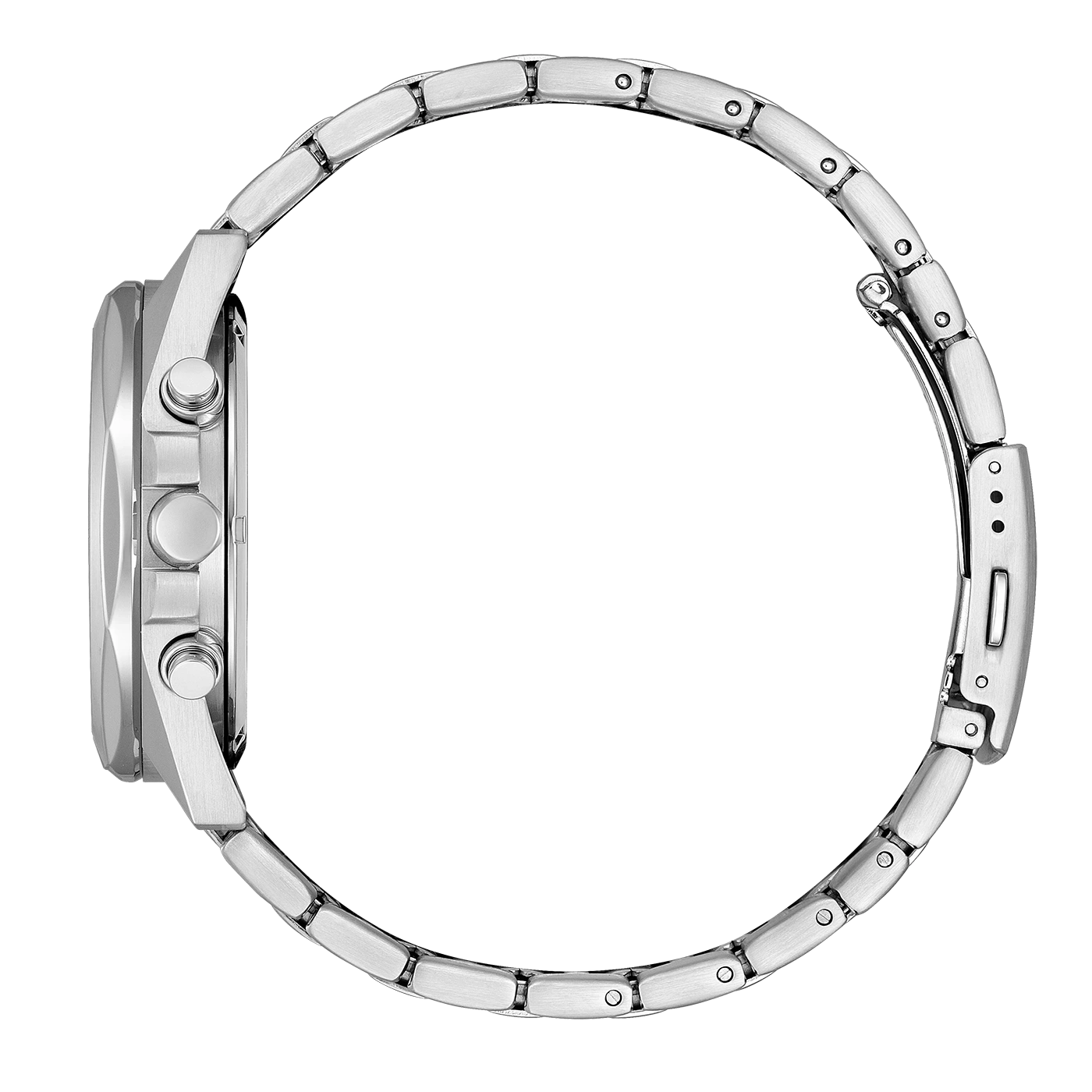 CITIZEN CA4590-81L