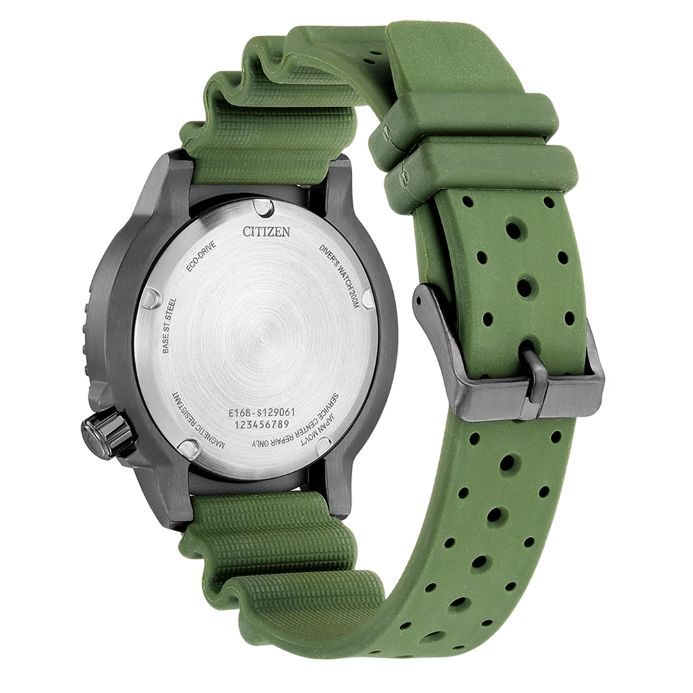 CITIZEN BN0157-11X
